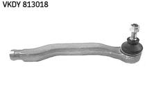 SKF VKDY 813018